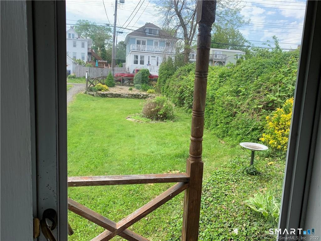 130 Cove Street New Haven CT 06512