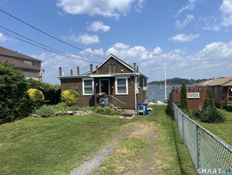130 Cove Street New Haven CT 06512