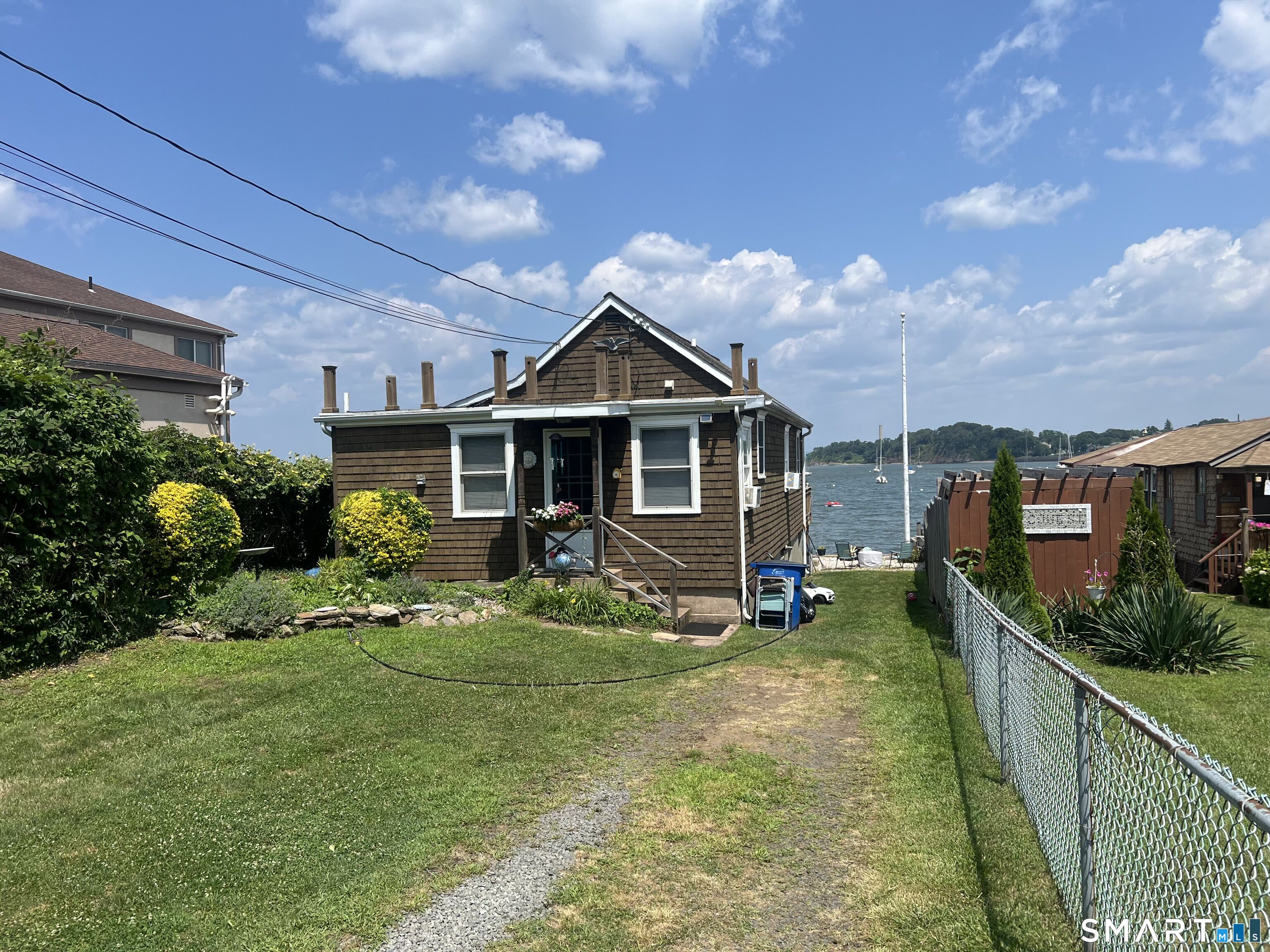 130 Cove Street New Haven CT 06512