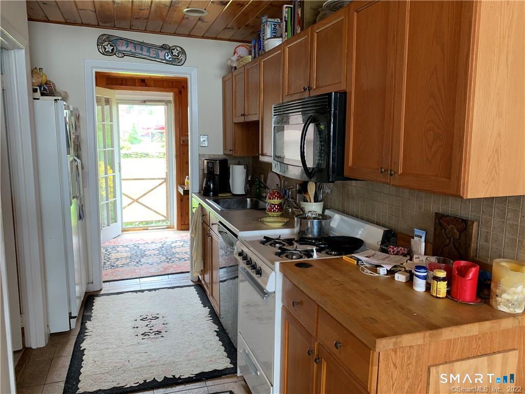 130 Cove Street New Haven CT 06512