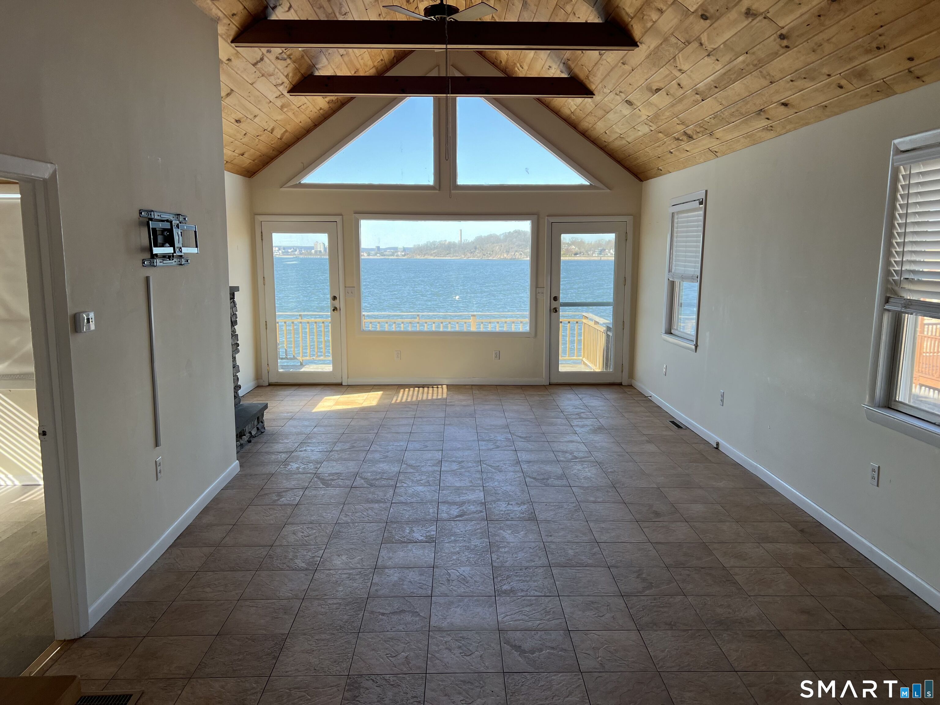 130 Cove Street New Haven CT 06512