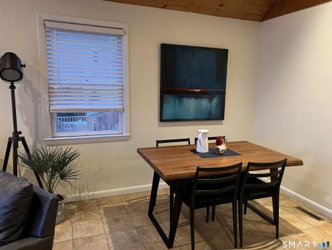 130 Cove Street New Haven CT 06512
