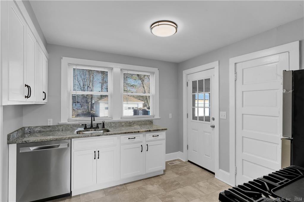79 East Broad Street Plainville CT 06062