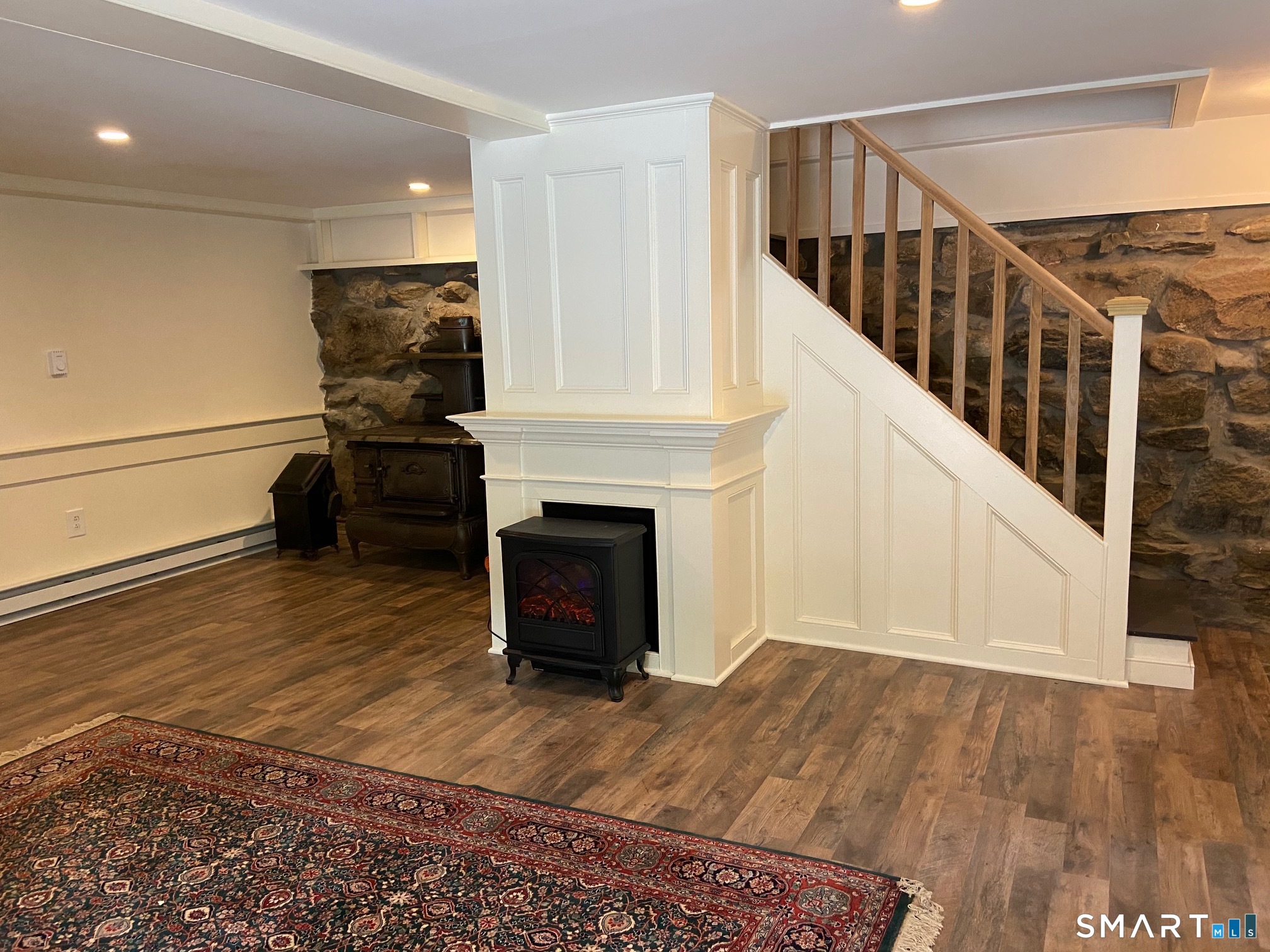 95 Rear Barn Saybrook Road Essex CT 06426