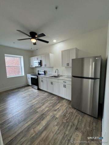 61 Colony Street Meriden CT 06451