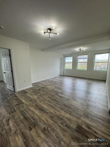 61 Colony Street Meriden CT 06451
