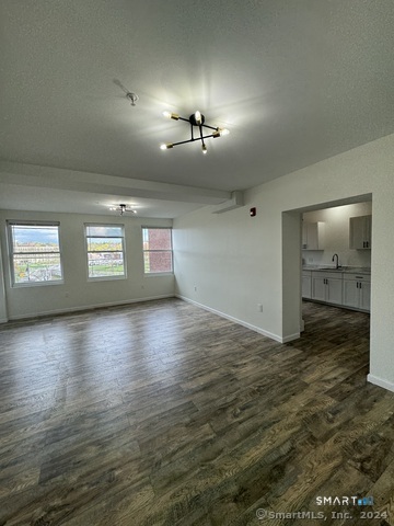 61 Colony Street Meriden CT 06451