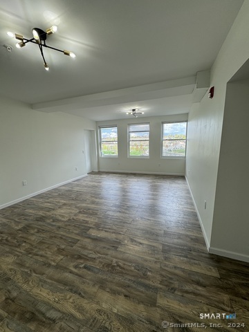 61 Colony Street Meriden CT 06451