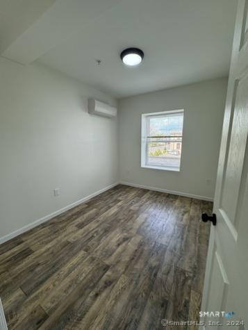 61 Colony Street Meriden CT 06451