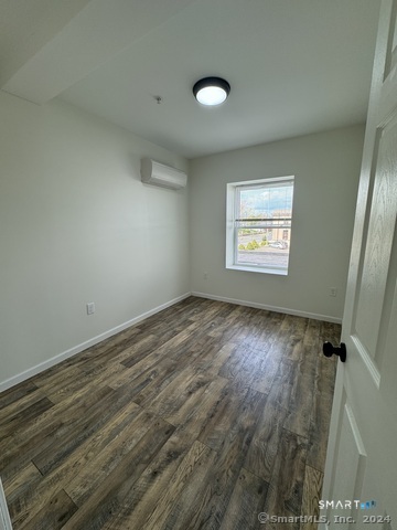 61 Colony Street Meriden CT 06451