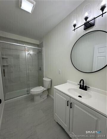61 Colony Street Meriden CT 06451