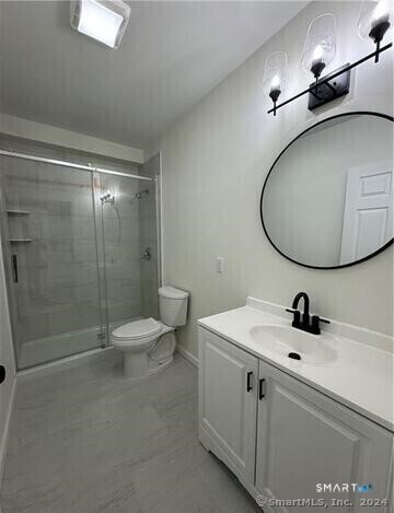 61 Colony Street Meriden CT 06451