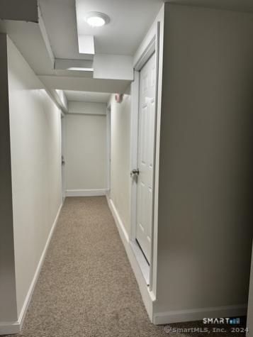 61 Colony Street Meriden CT 06451