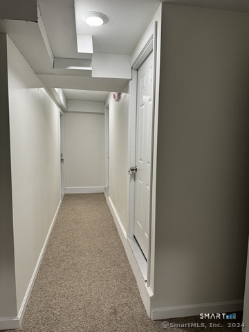61 Colony Street Meriden CT 06451
