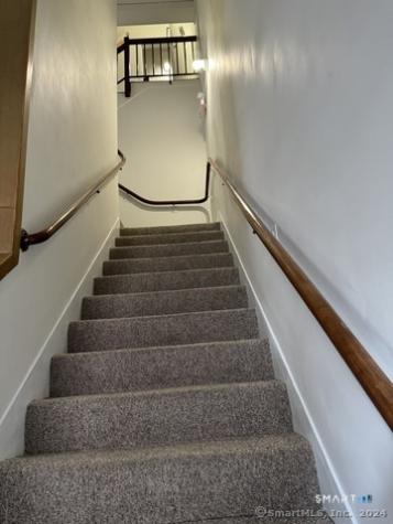 61 Colony Street Meriden CT 06451