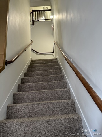 61 Colony Street Meriden CT 06451