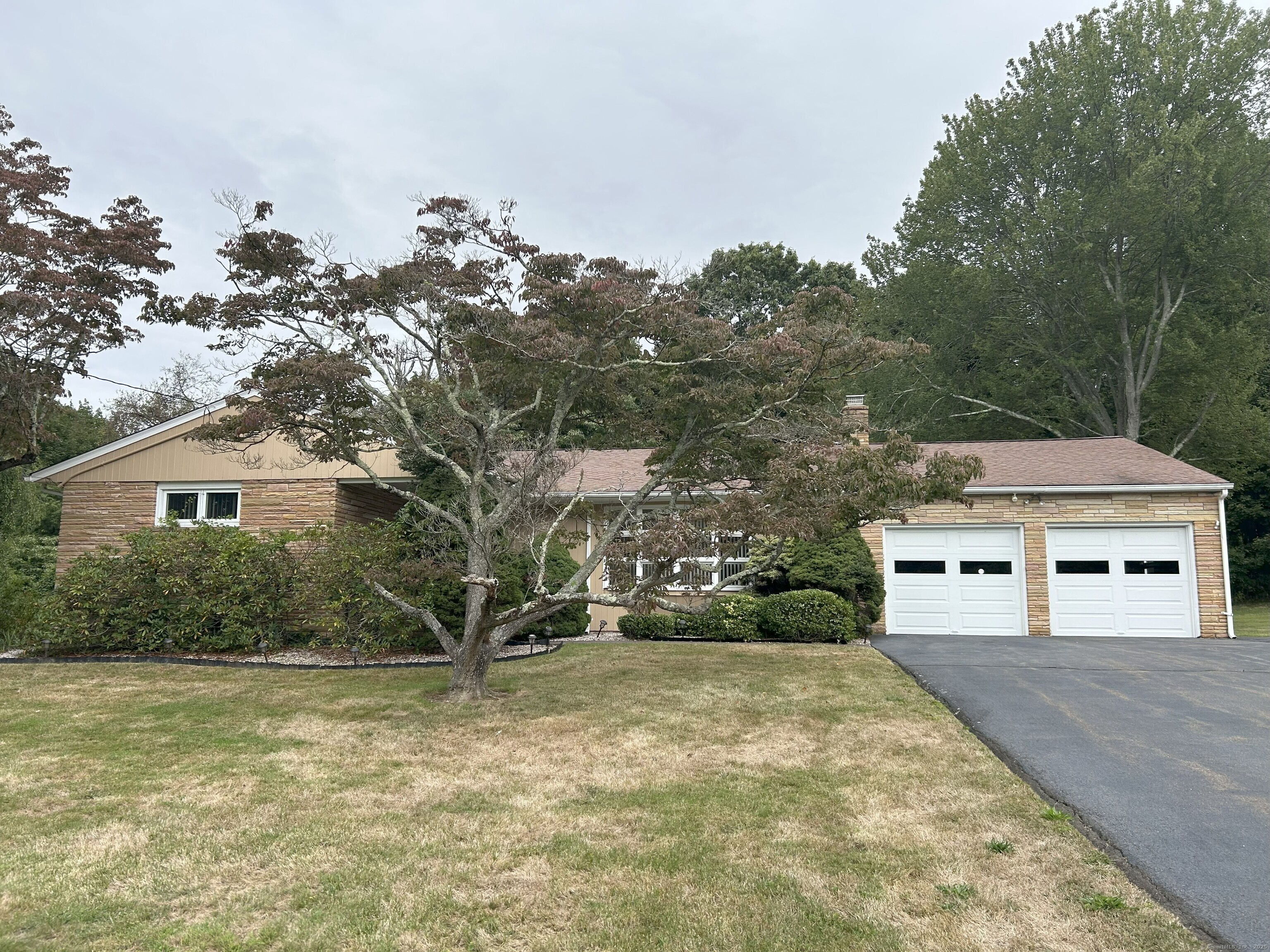 63 Rolling Ridge Road Orange CT 06477