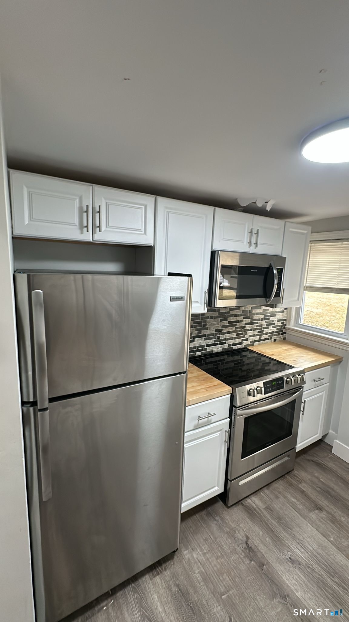 30 Foster Street Danbury CT 06810
