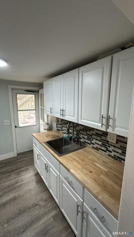 30 Foster Street Danbury CT 06810