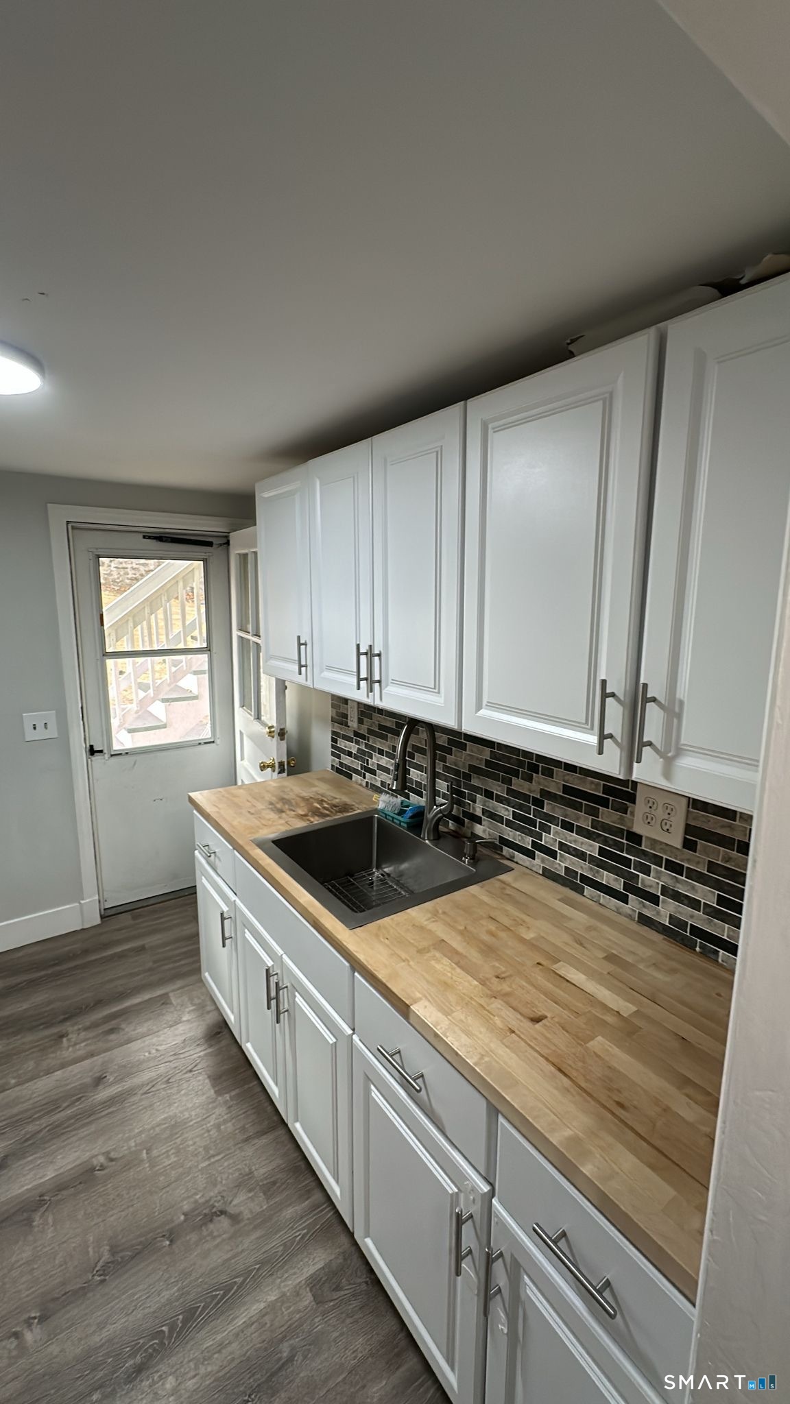 30 Foster Street Danbury CT 06810