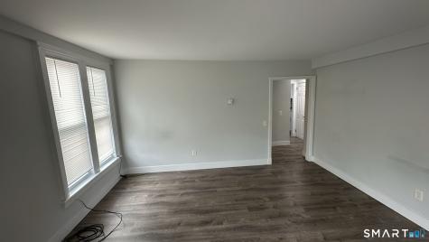 30 Foster Street Danbury CT 06810