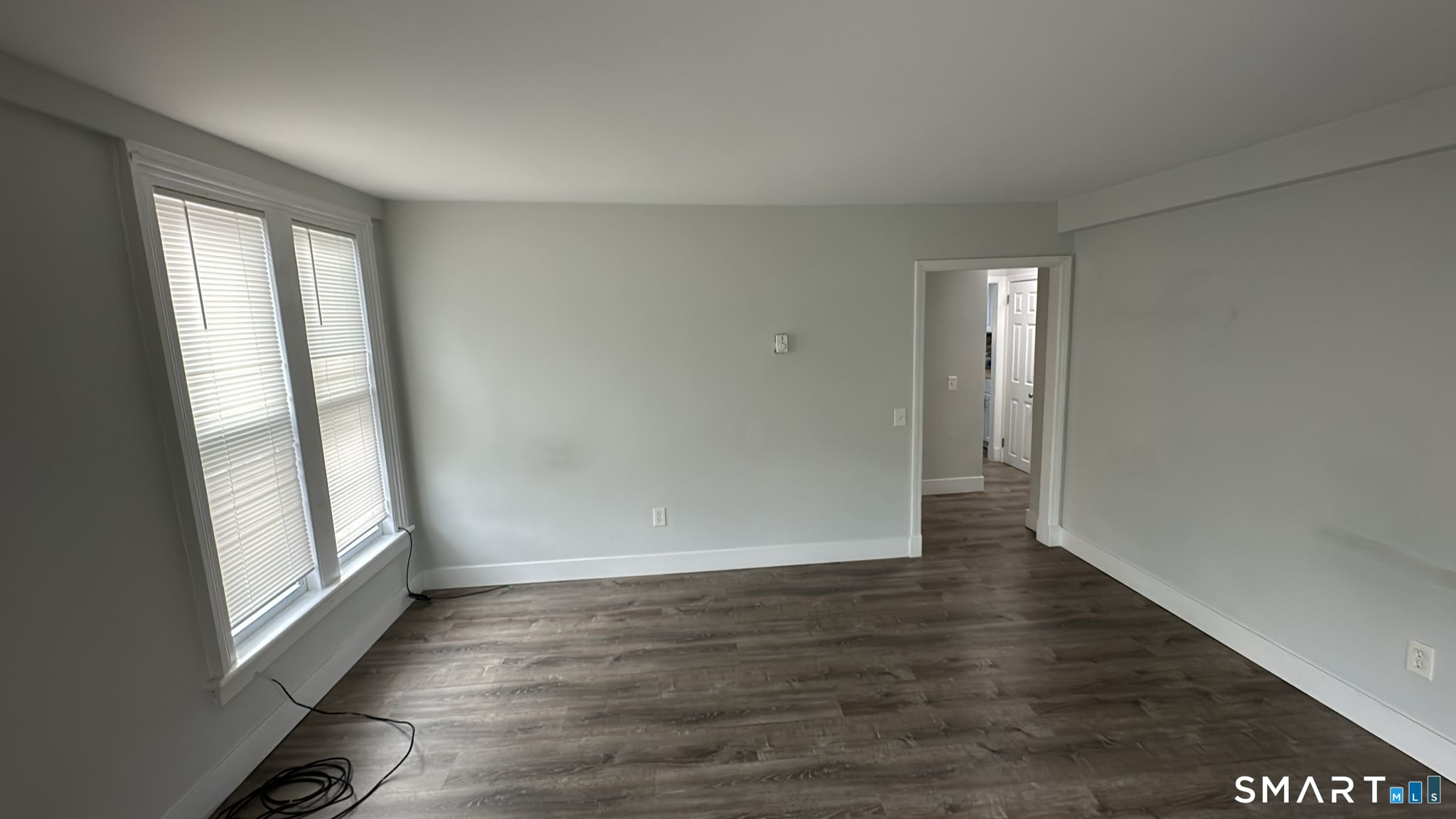 30 Foster Street Danbury CT 06810
