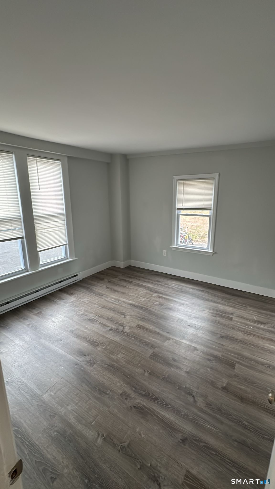 30 Foster Street Danbury CT 06810
