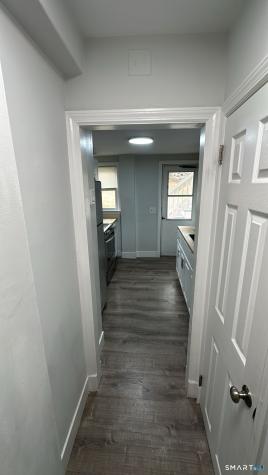30 Foster Street Danbury CT 06810