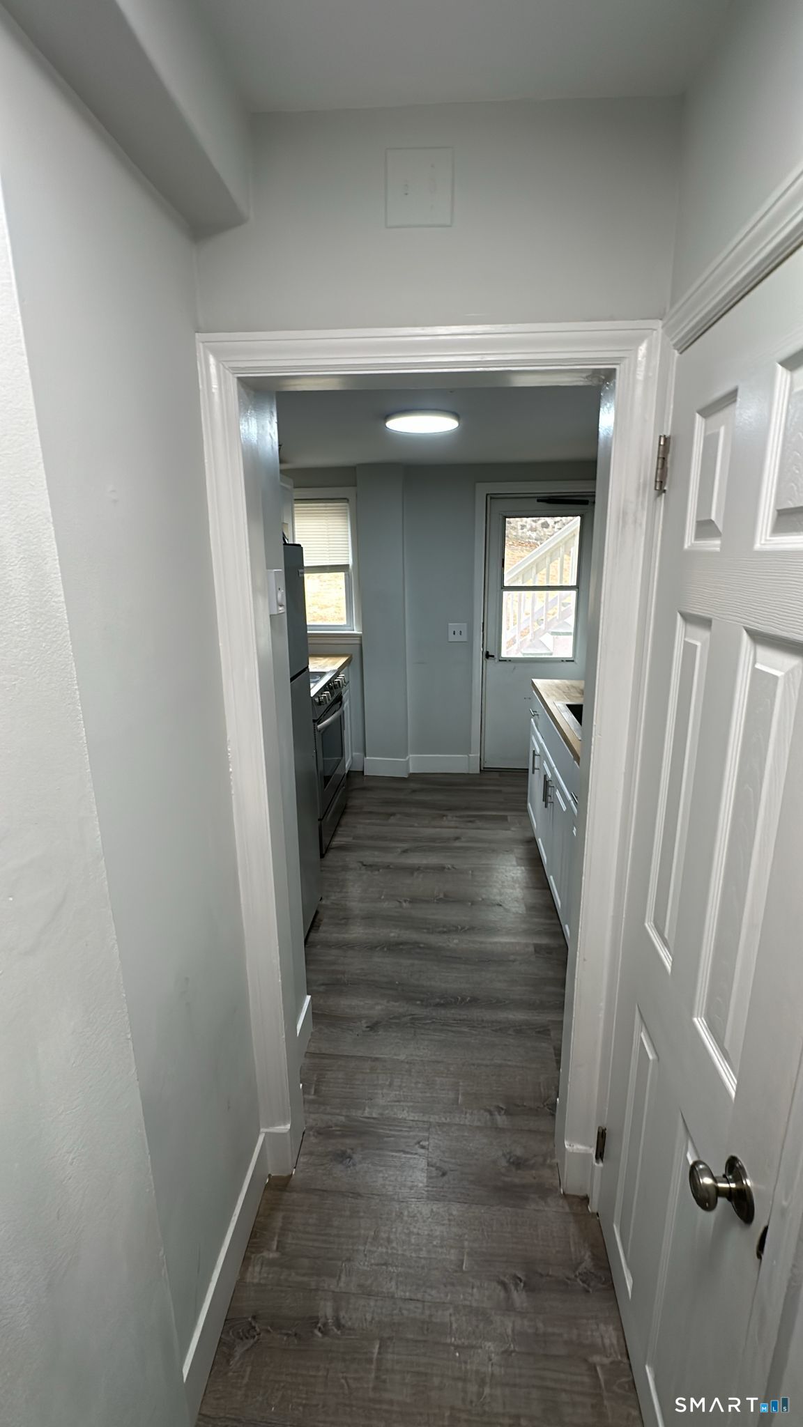 30 Foster Street Danbury CT 06810