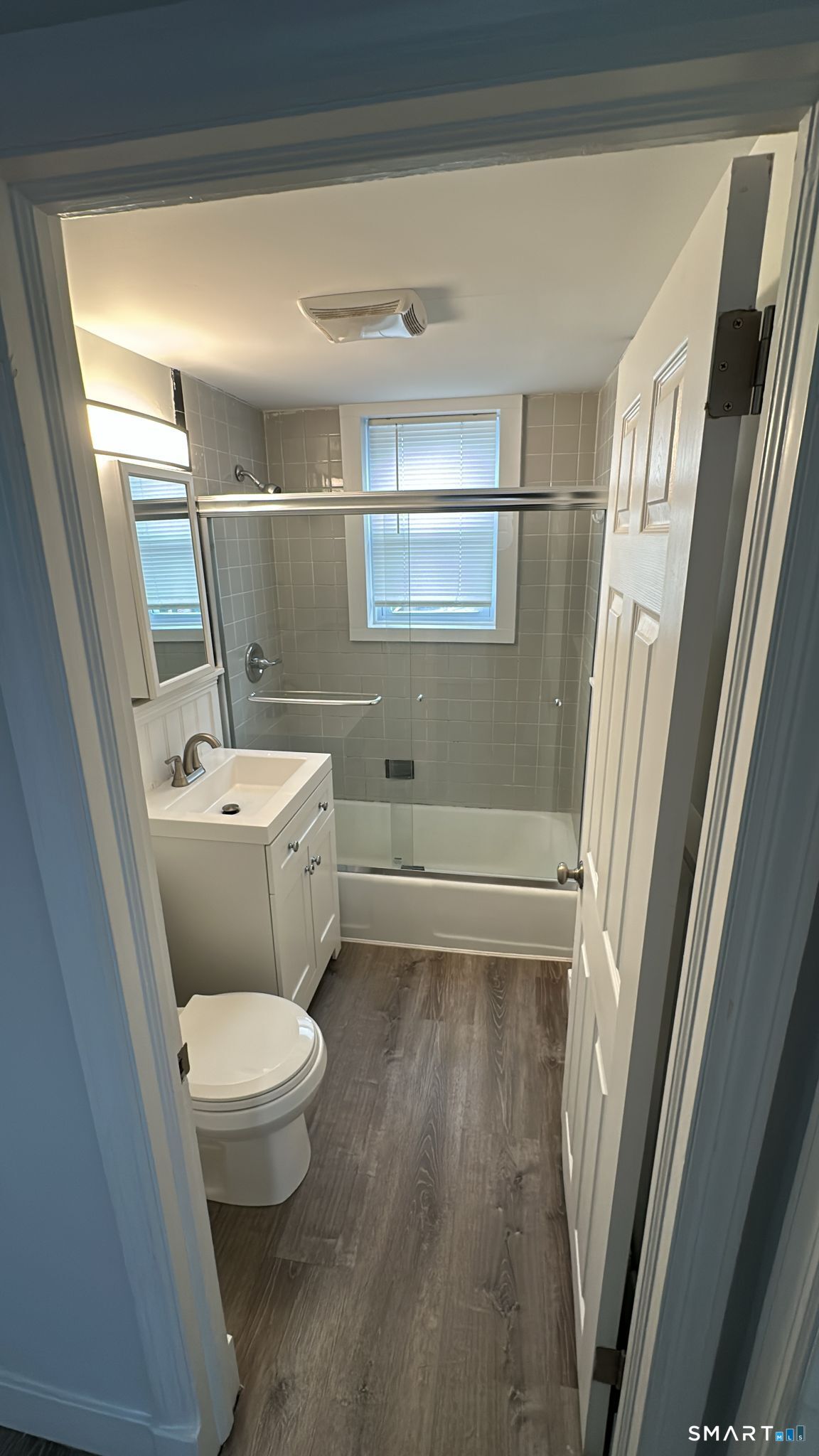 30 Foster Street Danbury CT 06810