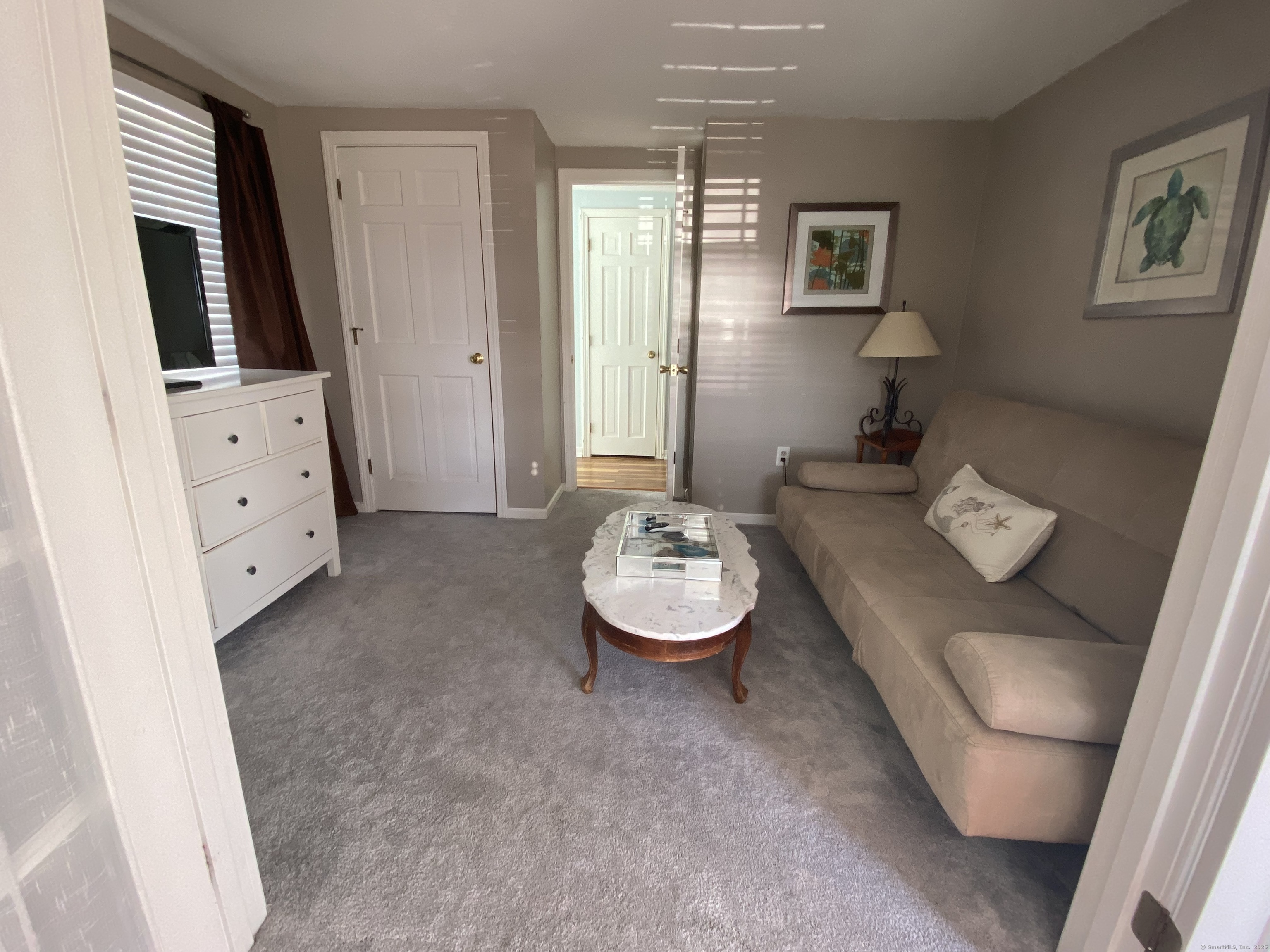 142 Old Black Point Road East Lyme CT 06357