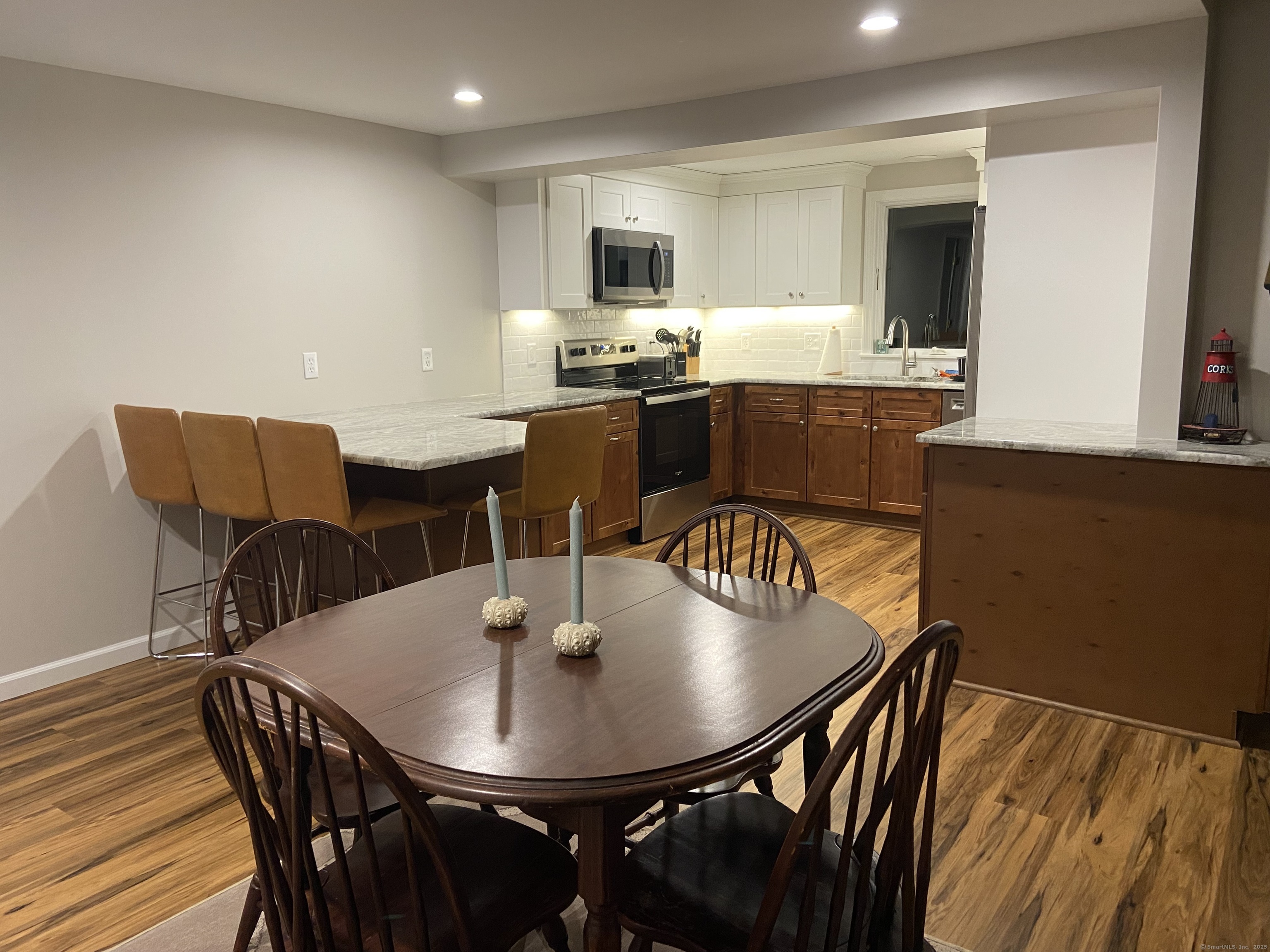 142 Old Black Point Road East Lyme CT 06357