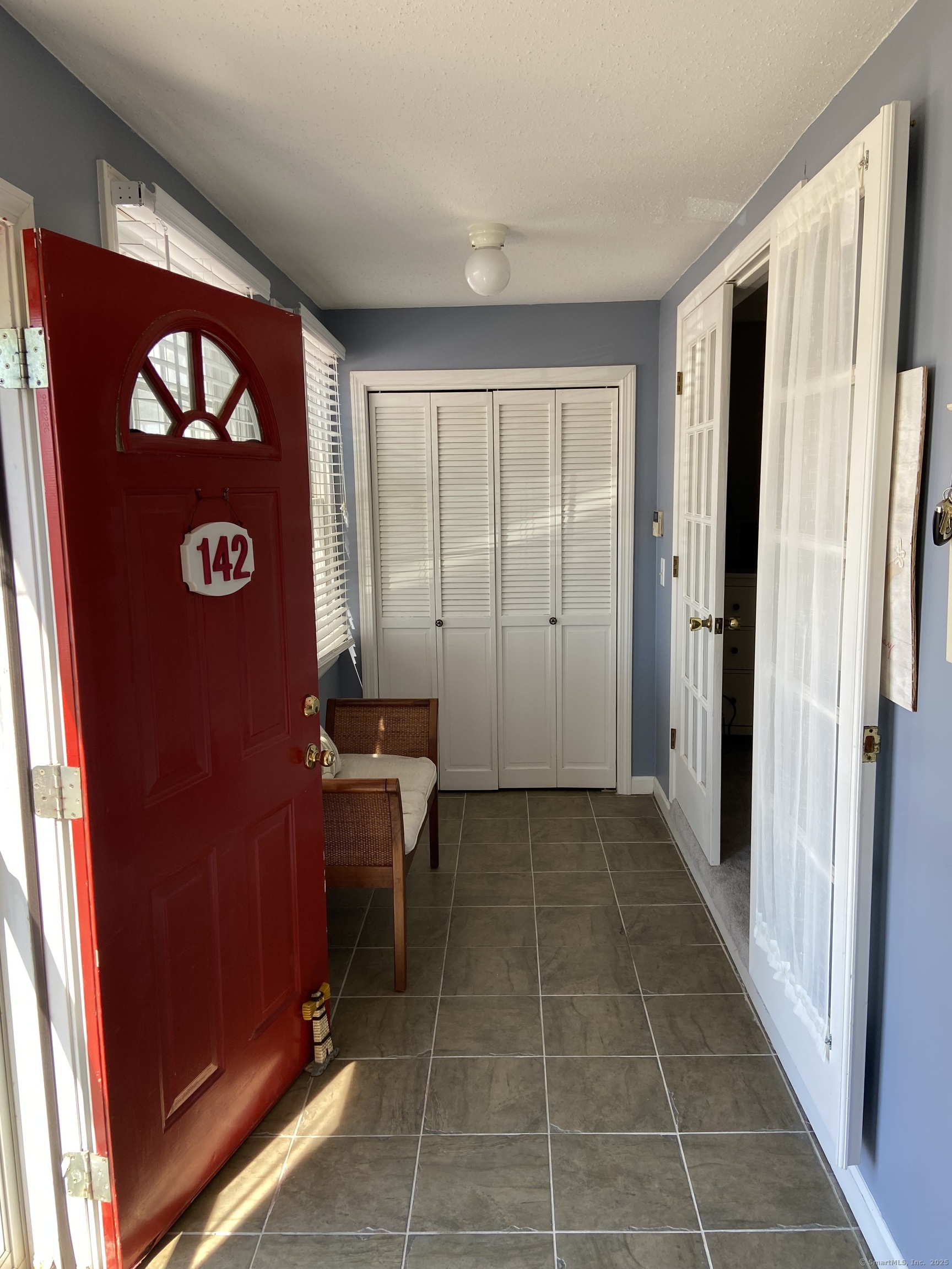 142 Old Black Point Road East Lyme CT 06357