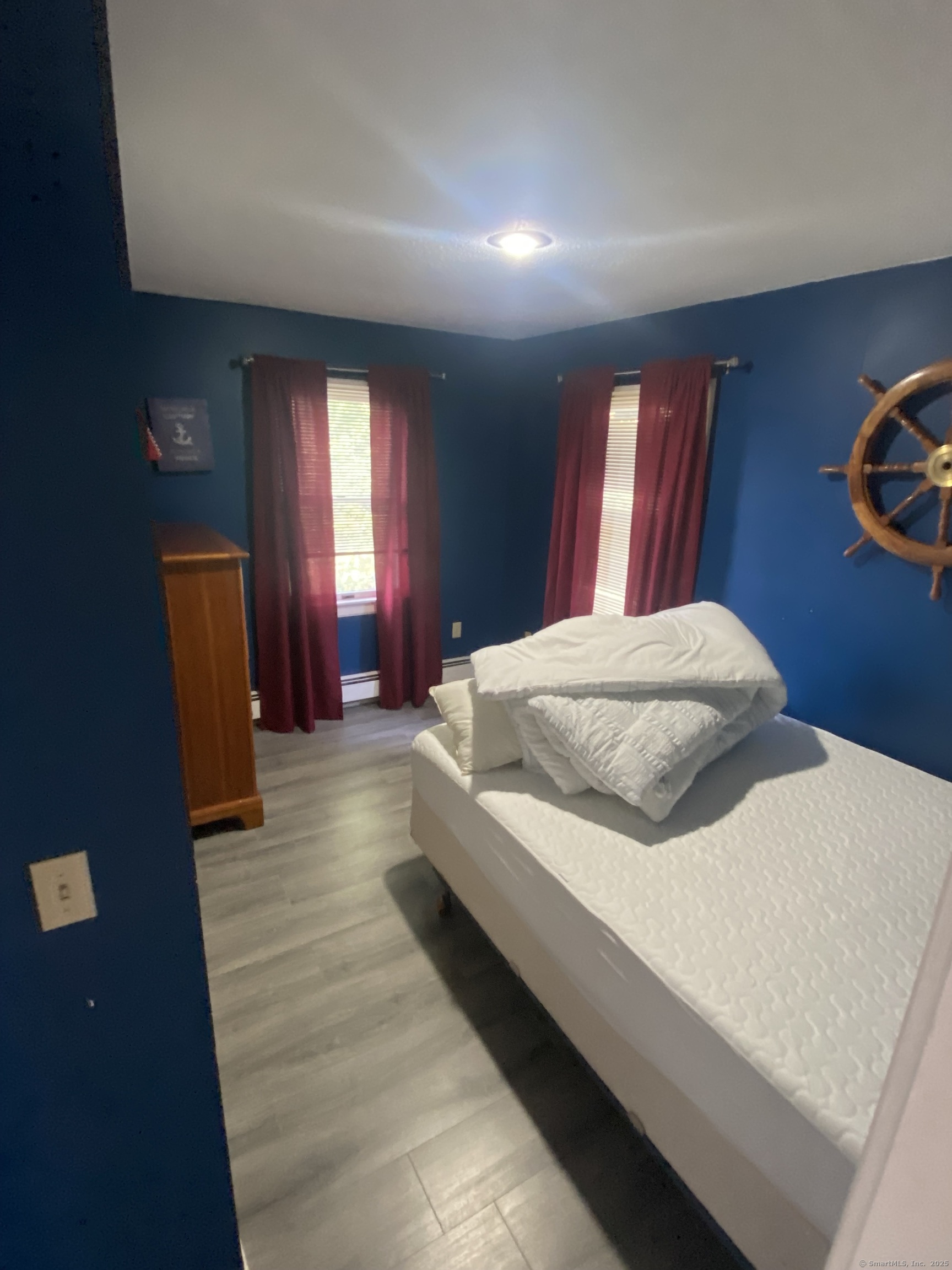 142 Old Black Point Road East Lyme CT 06357