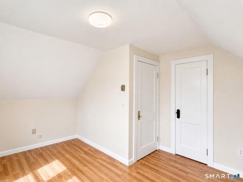 386 Brightwood Avenue Torrington CT 06790