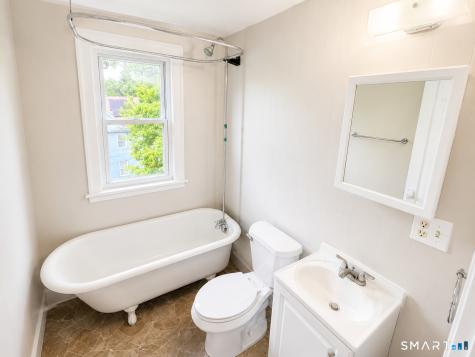 386 Brightwood Avenue Torrington CT 06790