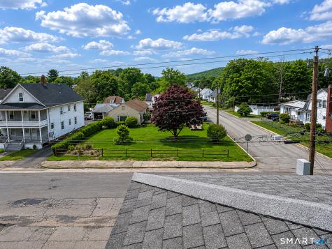 386 Brightwood Avenue Torrington CT 06790