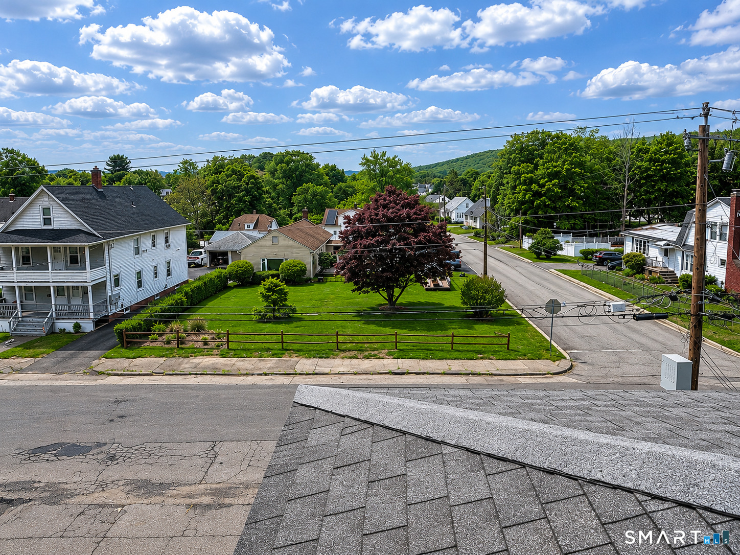386 Brightwood Avenue Torrington CT 06790