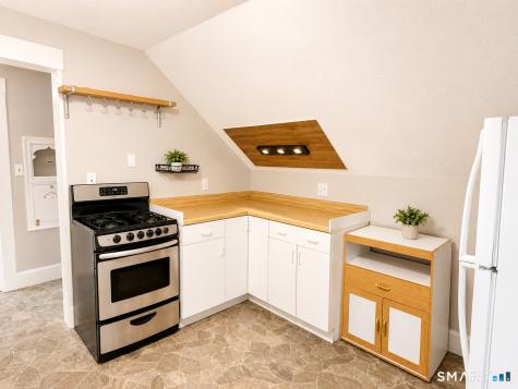 386 Brightwood Avenue Torrington CT 06790