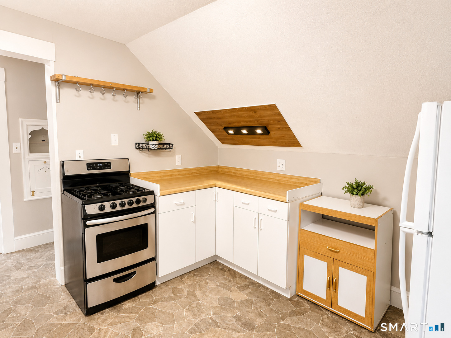 386 Brightwood Avenue Torrington CT 06790