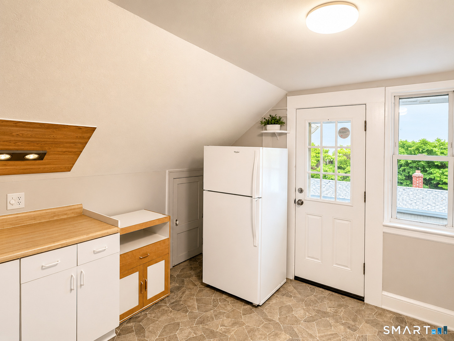 386 Brightwood Avenue Torrington CT 06790