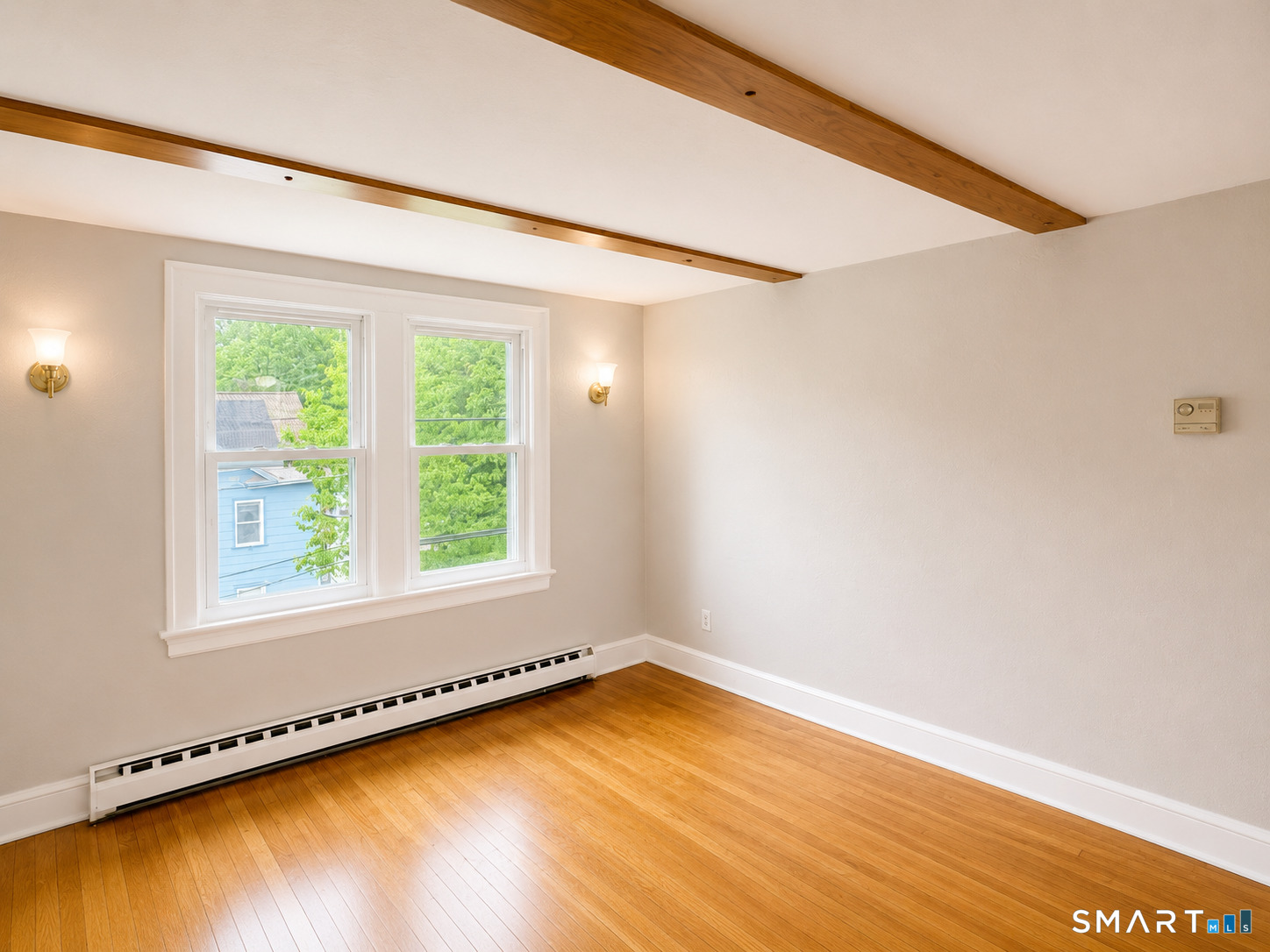 386 Brightwood Avenue Torrington CT 06790