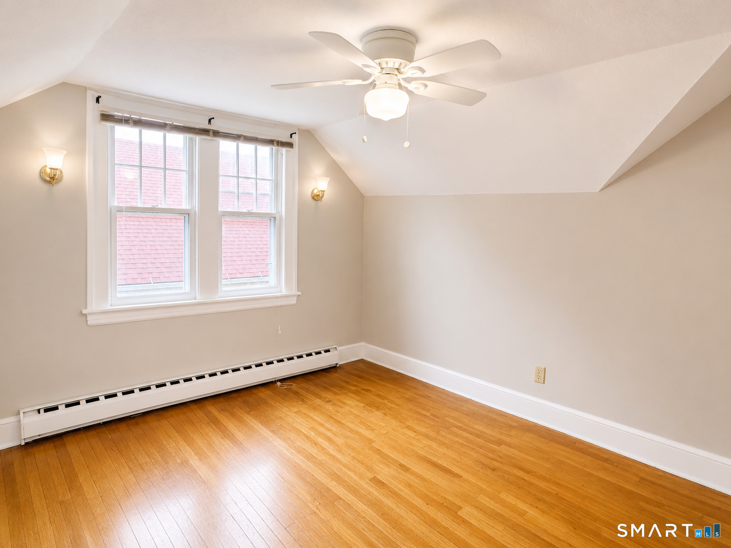 386 Brightwood Avenue Torrington CT 06790