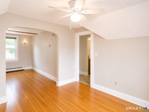 386 Brightwood Avenue Torrington CT 06790