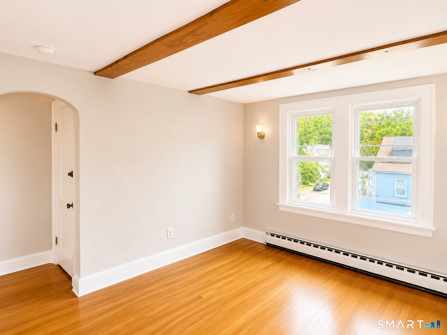 386 Brightwood Avenue Torrington CT 06790