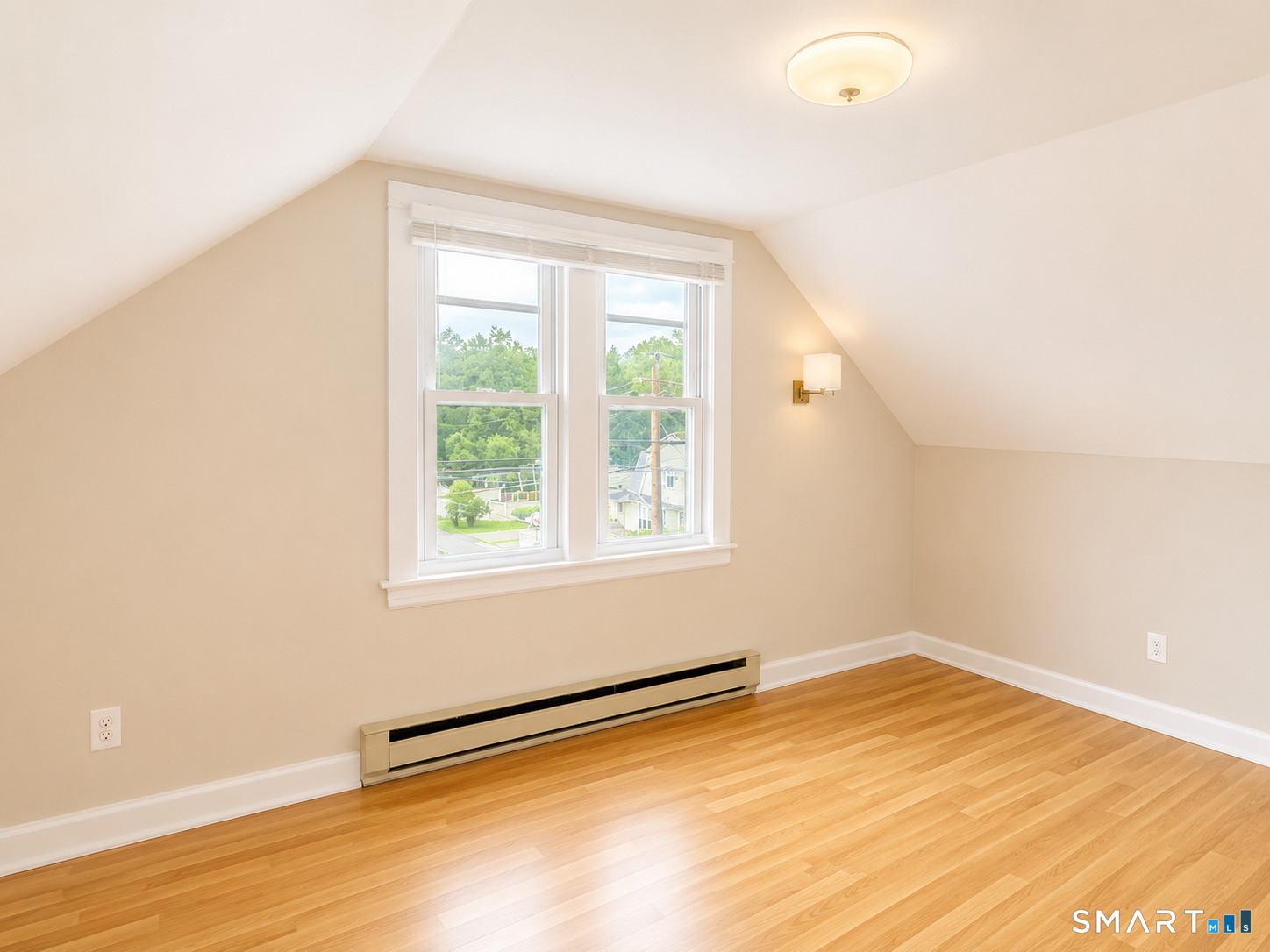 386 Brightwood Avenue Torrington CT 06790