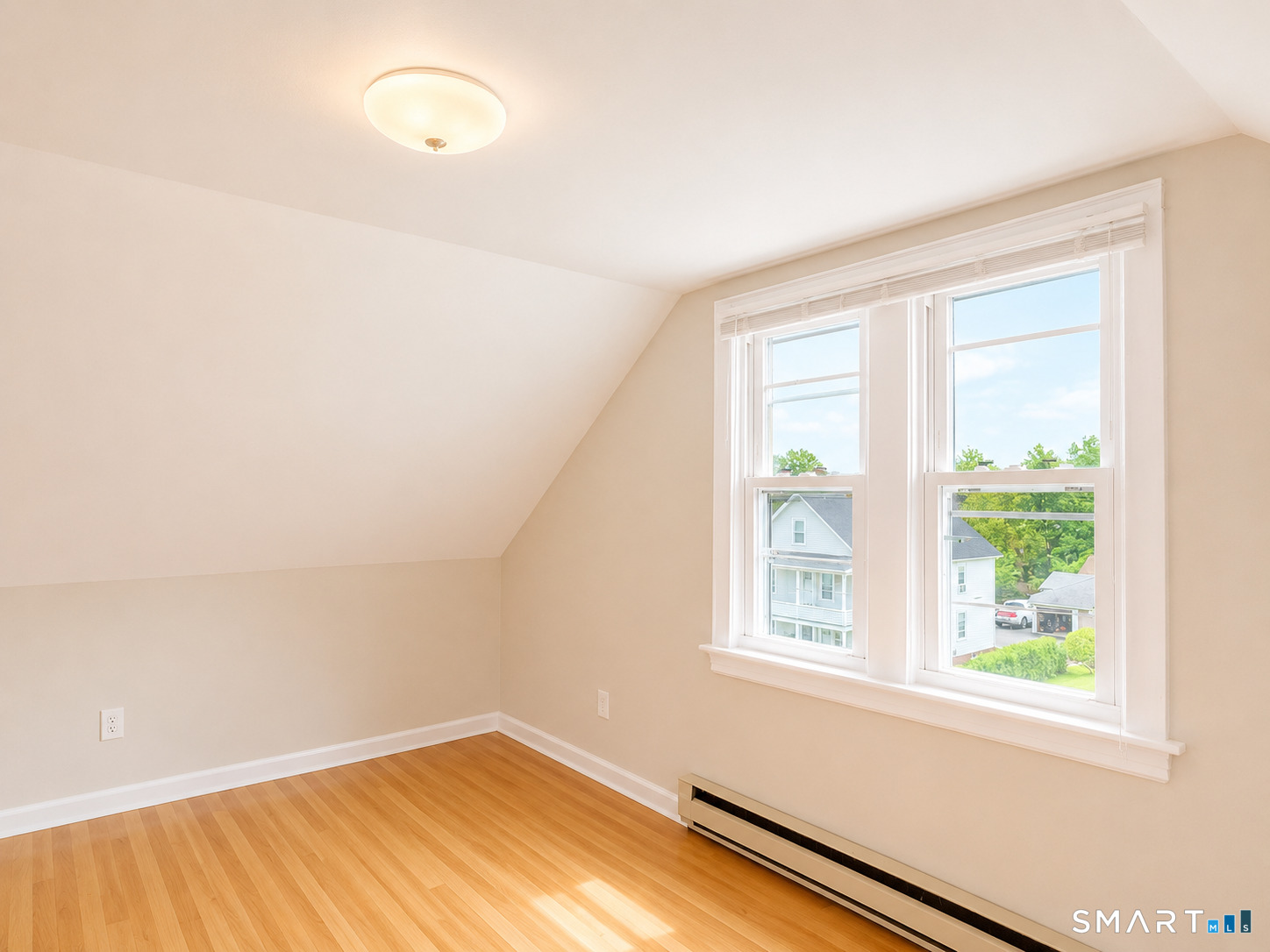 386 Brightwood Avenue Torrington CT 06790