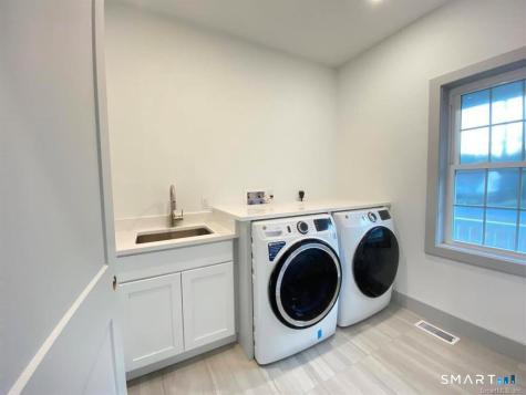 42 River Road New Milford CT 06776