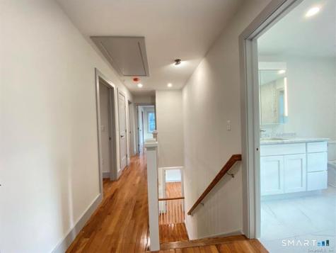 42 River Road New Milford CT 06776