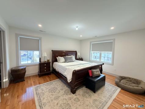 42 River Road New Milford CT 06776